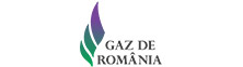 GAZ-DE-ROMANIA.jpg