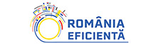 ROMANIA-EFICIENTA.jpg