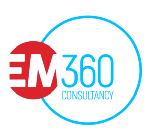 EM360 Group | EM360 Studio | EM360 Consultancy