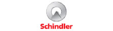 client-schindler-em360-group.jpg